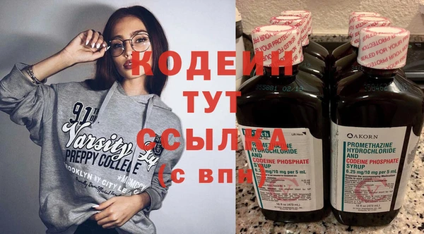 дживик Абинск