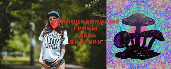 гидра Абдулино